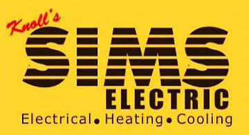 Sims Electric